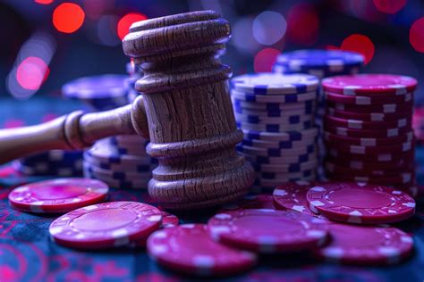 online casinos myanmar|Top 10 Online Casinos in Myanmar: Ranked for 2024.